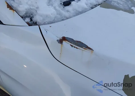 2017 Hyundai Elantra Se from USA, damaged, VIN 5NPD74LF5HH100520